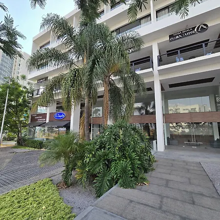 Kharma Suites-3