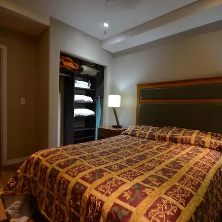 Suites del Sol-3