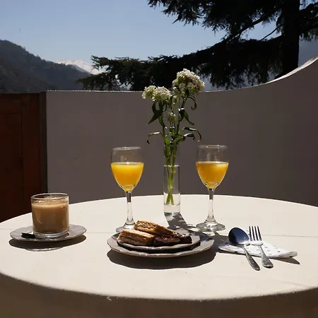 Casa Arrayán-2
