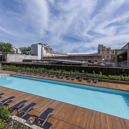 Top Rentals Dorrego-2