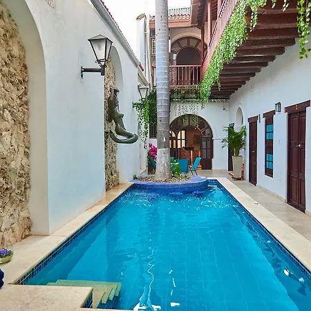Cartagena Legends-3