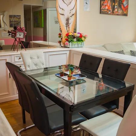 Hostal Ideal Badal-3