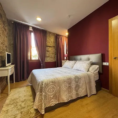 Airiños Aires-3