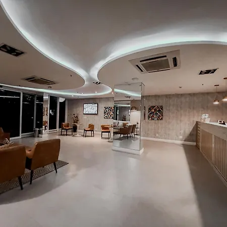 Royalty Rio Hotel-3