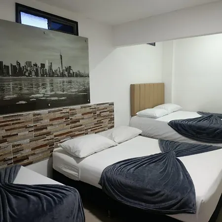 Hotel Select-2