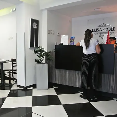 Hotel Elisa Cole-3