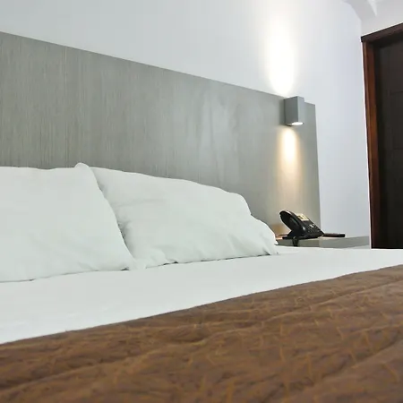 Hotel Elisa Cole-2