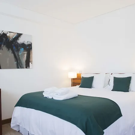 Hotel 6 de Octubre-2
