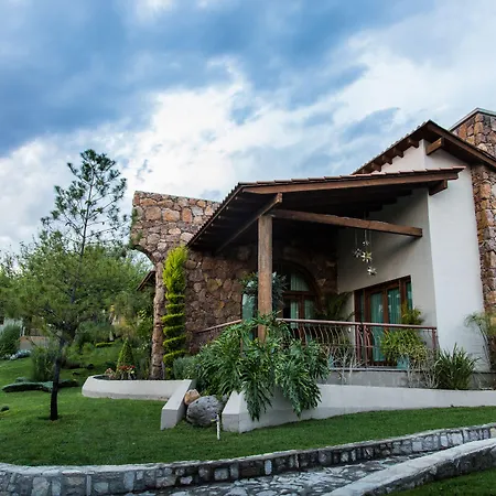 Casa Legado-2