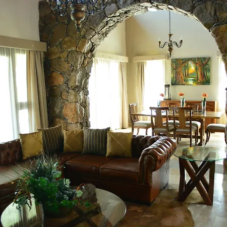 Casa Legado-3