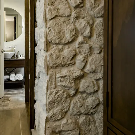 Hotel Casa Once-2