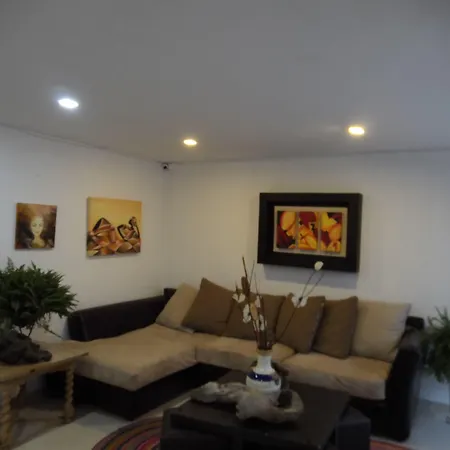 Casa Culhuac-2