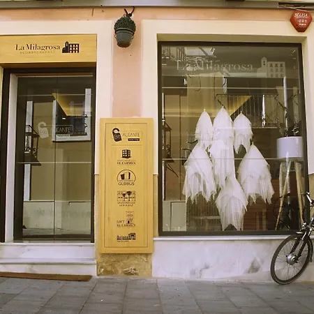 Vil5 By Be Alicante-3