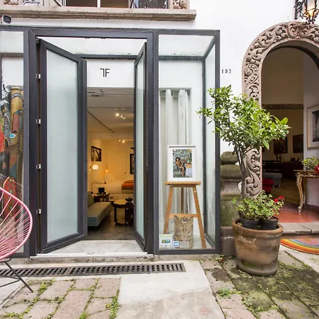 Casa Comtesse-2