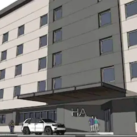 Hotel Amberes-3