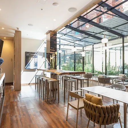 Cassa Luxury Homes-3