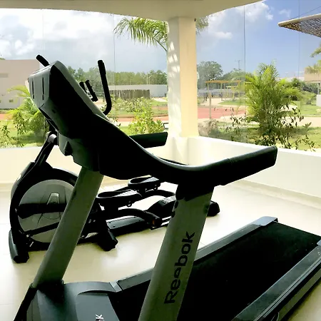 Santo Manglar Cartagena Life Wellness Spa Hotel-2