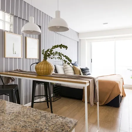 Top Rentals Palermo Chico-3