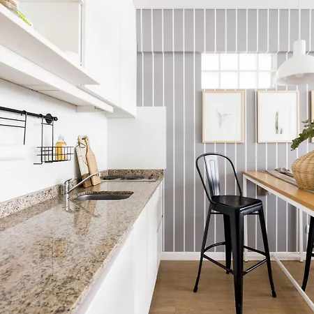 Top Rentals Palermo Chico-2