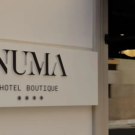 Munna Hotel Boutique-3