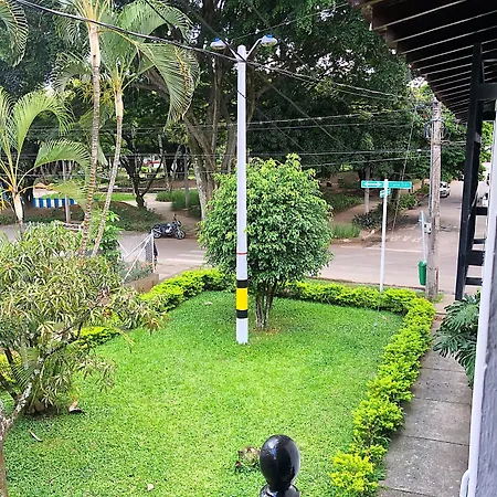 Casa Rosales-2