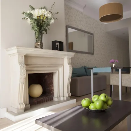 Hostal Goya-2
