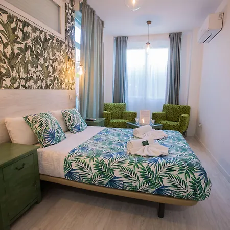 Escala Suites-2