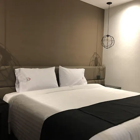 Hotel Isabel-2