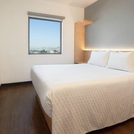 BNL Hoteles Querétaro-2