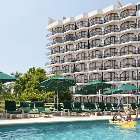 Real Bananas All Inclusive-2
