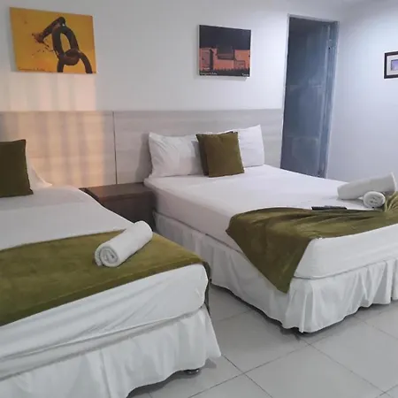 Mintaka Hotel + Lounge-3