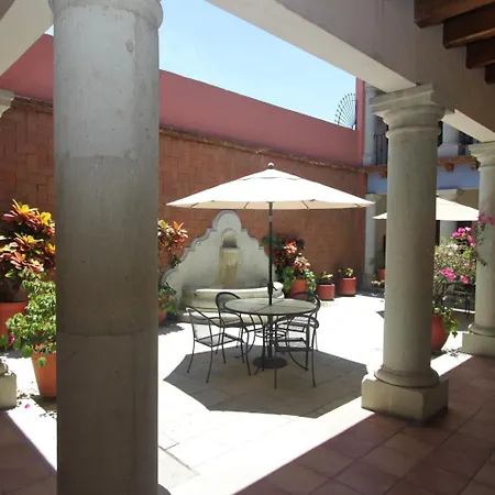 Hotel Ferri-2
