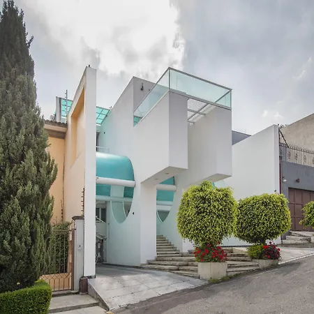 Casa Tanimisha-3
