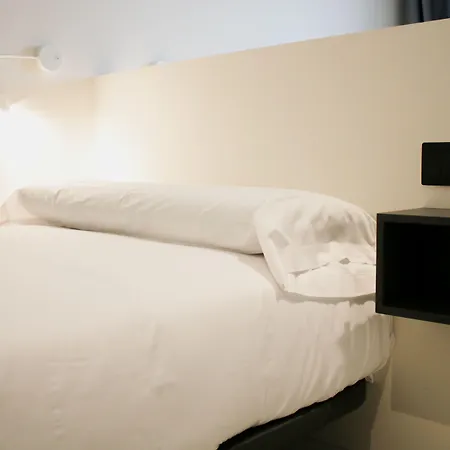 Arena Zone Hotel-3