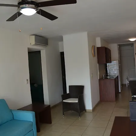 Zenharmony Suites-2