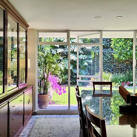 Casa Tamayo-2