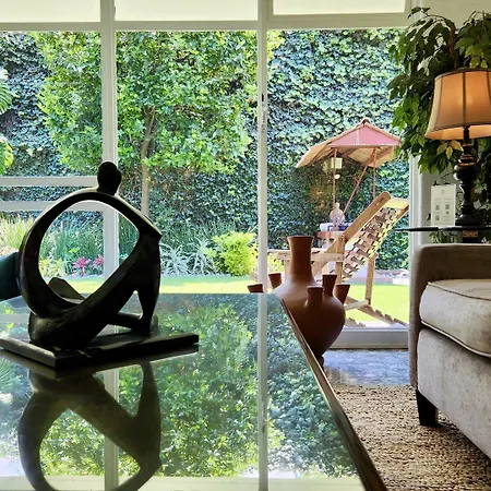 Casa Tamayo-3