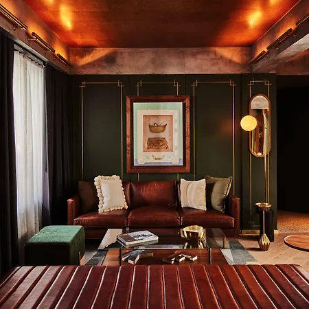 Campos Polanco-2