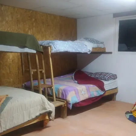 La Casa Del Nenufar-3