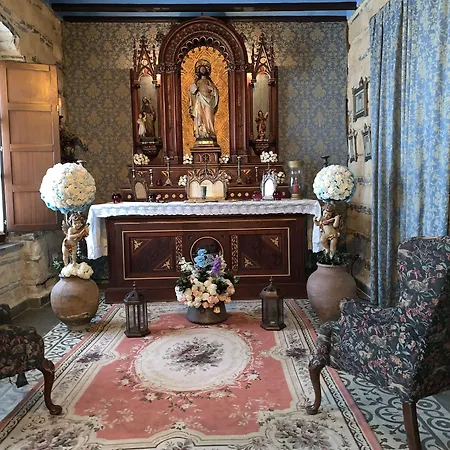 Casa Palacio Jerezana-2