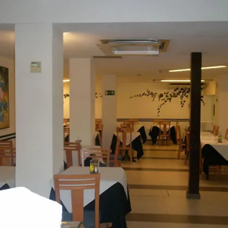 Hotel Mayna-2