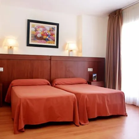 Hotel Mayna-3