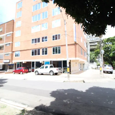 Hotel Manager Obelisk-3