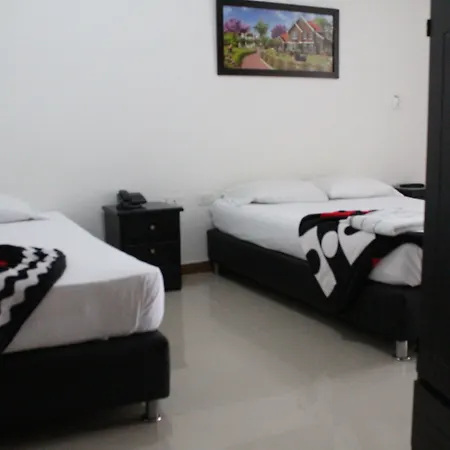 Hotel Manager Obelisk-2