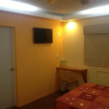 Hotel Central-3