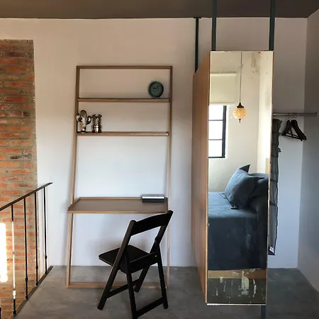 Casa Nican by Barrio Mexico-2