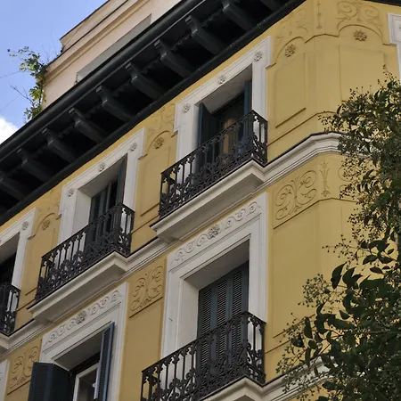 Madridcito-2
