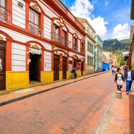 Casa del Sol-2