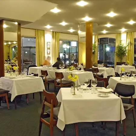 Hotel Cervantes-2
