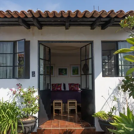 Casa Xola-2